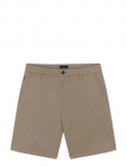 Matinique - Mathomas Shorts - Vabaaja l&uuml;hikesed p&uuml;ksid - 40