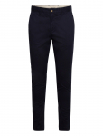 Gant - Classic Slim Chinos - Chino-p&uuml;ksid - 32 x 32