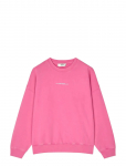Mads N&oslash;rgaard - Compact Cotton Atli Sweatshirt - Dressipluusid - XS