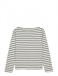 Mads N&oslash;rgaard - Pablo Gabi Tee Ls - Pikkade varrukatega - XS