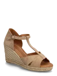 Billi Bi - Espadrilles - Kiilkontsaga jalan&otilde;ud - 37