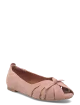 Billi Bi - Ballerina - Baleriinad - 37