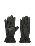Becks&ouml;ndergaard - Smooth Leather Gloves - S&otilde;rmikud - 7.5