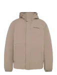 Columbia Sportswear - Street Heights Insulated Jacket - Spordi &otilde;uejoped - M