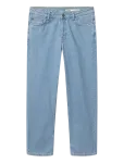 Gabba - Gabmax 5Poc Lig Jeans - Klassikalised - 30 x 34