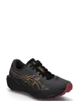 Asics - Gt-2000 15 Gtx - Spordi jooksujalatsid - 39