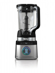 Ninja - Power Blender 2L 1200W - Mikserid ja blenderid - ONE SIZE