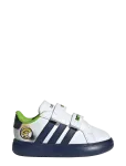Adidas Sportswear - Grand Court Toy Story Cf I - Madala s&auml;&auml;rega tossud - 26