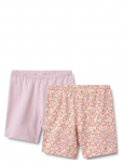 Wheat - 2 Bike Shorts Anne - L&uuml;hikesed p&uuml;ksid - 152
