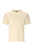 Virtus - Dill M Tee - Spordi T-s&auml;rgid - XXXL