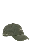 Jack & Jones - Jacsoft Base Archive Cap Sn - Nokam&uuml;tsid - ONE SIZE