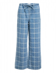 Object - Objchecky Mw Denim Pant 143 - Lai jalg - 36