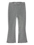 Name It - Nmfbensa Bootcut Legging Pb - Retuusid - 116
