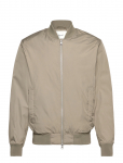 Selected - Slhchris Bomber Jkt #S - Bomber-jakid - XL