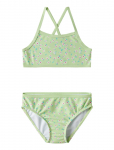 Name It - Nmfzizla Bikini Box Tb - Bikiinid - 86-92