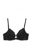Calvin Klein - Unlined Full Coverage - Braletid - 65 E