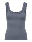 Copenhagen Muse - Cmsiv-Top - Varrukateta - XL