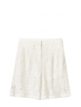 Noella - N-Kaziana Mw Shorts - Bermuda - XXL