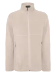Didriksons - Vito Full-Zip - Spordi vahekihid - L