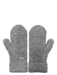 Didriksons - Malin Mitten - Spordi labakindad - ONE SIZE