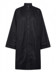 RODEBJER - Rodebjer Opal - Vihmamantlid - XS