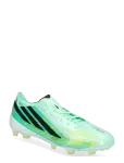 Adidas Performance - F50 Hyperfast Pro Fg - Spordi jalgpallisaapad - 42 2/3