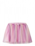 Name It - Nmfdotiana Skirt - T&uuml;llist seelikud - 92