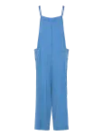 Rip Curl - Classic Surf Jumpsuit - Spordikombinesoonid ja -bodid - M