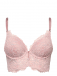 Hunkem&ouml;ller - Essie Pp Ll - Push-up rinnahoidjad - 85 B