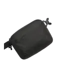 Under Armour - New Ua Essential Wb Xb - Spordi &uuml;le&otilde;lakotid - ONE SIZE