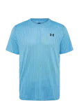 Under Armour - Tech Vent Jacquard New - Spordi T-s&auml;rgid - XXXL
