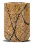 Sagaform - Sten Wine Cooler - Veinikarahvinid ja dekanterid - ONE SIZE