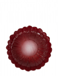 Sagaform - Dagny Deep Plate Medium - Supitaldrikud - &Oslash; 27 CM