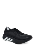 Adidas Performance - Hyperboost Run  W - Spordi jooksujalatsid - 42 2/3