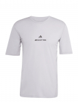 Adidas Performance - Amg T - Spordi T-s&auml;rgid - L