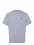 VANS - Left Chest Ii Loose Ss Tee - Spordi T-s&auml;rgid - XS