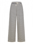 Lollys Laundry - Ritall Pants - Dressip&uuml;ksid - L
