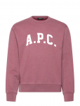 A.P.C. - Sweatshirt Harris - Dressipluusid - XXL