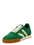 Gant - Baylle Sneaker - Madala s&auml;&auml;rega tossud - 43