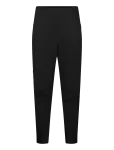Patagonia - M's Nano-Air Light Bottoms - Spordi &otilde;uep&uuml;ksid - M