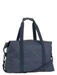 Beckmann Norway - Weekendbag 48H Street, Navy - Reisikotid - ONE SIZE