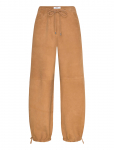 Day Birger Et Mikkelsen - Ciel - Light Suede - Lai jalg - 42
