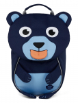 Affenzahn - Small Friend Bear - Seljakotid - 4 L