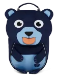 Affenzahn - Small Friend Bear - Seljakotid - 4 L
