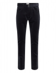 Casual Friday - Cfry 14 Wales Corduroy Pants - Vabaaja - 38 x 32
