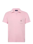 Polo Ralph Lauren - 710A12491007 - L&uuml;hikeste varrukatega - XXL