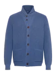 Polo Ralph Lauren - Cotton Shawl-Collar Cardigan - Kardiganid - M