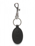 A.P.C. - Key Chain Osaka - V&otilde;tmehoidjad ja kotiripatsid - ONE SIZE