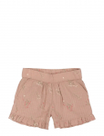 The New - Tnstoline Shorts - Vabaaja l&uuml;hikesed p&uuml;ksid - 92