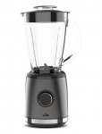 Witt - Witt Classic Blender - Mikserid ja blenderid - 1.5 L